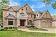 708 Glenwood, Glenview, IL 60025