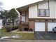 7C Marywood Unit 7C, Bolingbrook, IL 60440