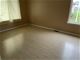 7C Marywood Unit 7C, Bolingbrook, IL 60440