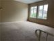 7C Marywood Unit 7C, Bolingbrook, IL 60440