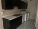 7C Marywood Unit 7C, Bolingbrook, IL 60440