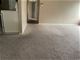 7C Marywood Unit 7C, Bolingbrook, IL 60440