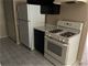 7C Marywood Unit 7C, Bolingbrook, IL 60440