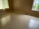 7C Marywood Unit 7C, Bolingbrook, IL 60440