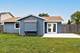 709 Gavin, Romeoville, IL 60446