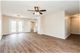 709 Gavin, Romeoville, IL 60446