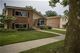 10139 Minnick, Oak Lawn, IL 60453