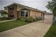 10139 Minnick, Oak Lawn, IL 60453