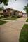 10139 Minnick, Oak Lawn, IL 60453