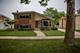 10139 Minnick, Oak Lawn, IL 60453