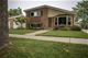 10139 Minnick, Oak Lawn, IL 60453