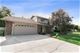 14032 Bonbury, Orland Park, IL 60462