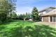 14032 Bonbury, Orland Park, IL 60462