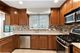 14032 Bonbury, Orland Park, IL 60462