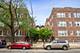 4864 N Ashland Unit 2W, Chicago, IL 60640