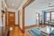 4864 N Ashland Unit 2W, Chicago, IL 60640