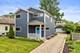 825 Rogers, Downers Grove, IL 60515