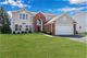 8 Forsythia, Bolingbrook, IL 60490