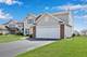 8 Forsythia, Bolingbrook, IL 60490