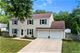 32 Brockway, Oswego, IL 60543