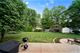 32 Brockway, Oswego, IL 60543