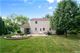 32 Brockway, Oswego, IL 60543