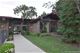 120 Lakeview Unit 102, Bloomingdale, IL 60108