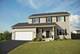 574 Lavender, Aurora, IL 60505