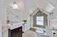 131 N Ashland, La Grange, IL 60525