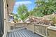131 N Ashland, La Grange, IL 60525