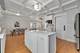 131 N Ashland, La Grange, IL 60525