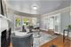 131 N Ashland, La Grange, IL 60525
