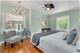 131 N Ashland, La Grange, IL 60525