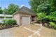 36W708 Stoneleat, St. Charles, IL 60175