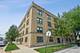 9100 Lamon Unit 2N, Skokie, IL 60077