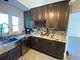 285 Doral Unit A, Elk Grove Village, IL 60007