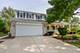 943 Shore, Schaumburg, IL 60193