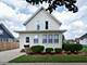 365 Moseley, Elgin, IL 60123