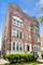 1733 W Roscoe Unit 3E, Chicago, IL 60657