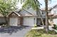 1304 Coldspring, Carol Stream, IL 60188