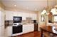 1304 Coldspring, Carol Stream, IL 60188