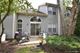 1304 Coldspring, Carol Stream, IL 60188