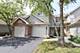 1304 Coldspring, Carol Stream, IL 60188