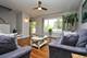 4921 Davis Unit B, Skokie, IL 60077