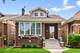 4926 N Kildare, Chicago, IL 60630