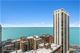 221 E Walton Unit 20PW, Chicago, IL 60611