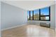 221 E Walton Unit 20PW, Chicago, IL 60611