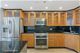 221 E Walton Unit 20PW, Chicago, IL 60611