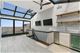 221 E Walton Unit 20PW, Chicago, IL 60611