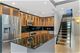 221 E Walton Unit 20PW, Chicago, IL 60611